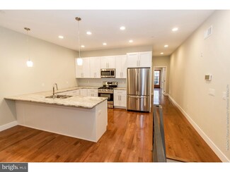 1333 N 7th St Unit 1, Philadelphia, PA 19122