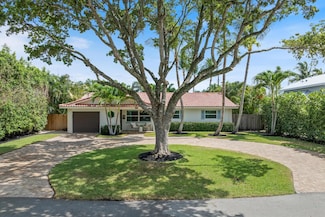 211 NW 17th St, Delray Beach, FL 33444