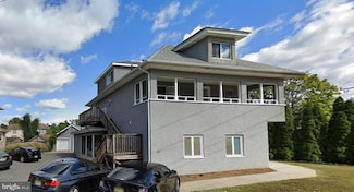 301 Oakwood Ave, Glassboro, NJ 08028