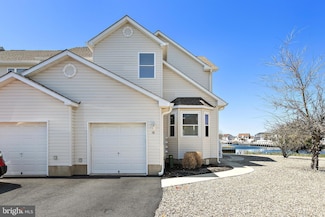 18 Blue Heron Ln Unit 18, Bayville, NJ 08721
