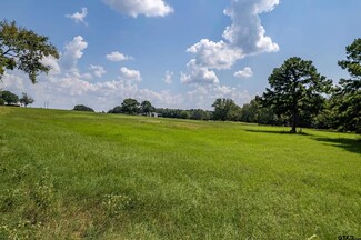 2020 County Road 3602, Bullard, TX 75757