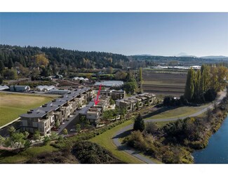 14347 NE 147th Ct Unit 14D, Woodinville, WA 98072