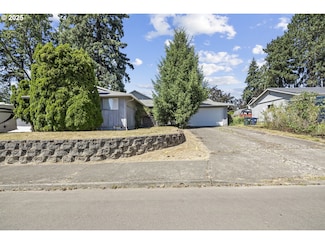 19885 SW Wright St, Beaverton, OR 97007