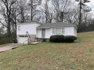 210 Cherry St, Russellville, AL 35653