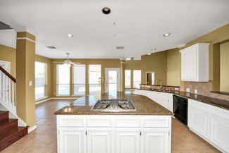 11031 Ramp Creek Ln, Sugar Land, TX 77498