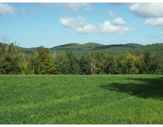 2041 Roaring Brook Rd, Conway, MA 01341