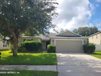 4447 Oak Moss Loop, Middleburg, FL 32068