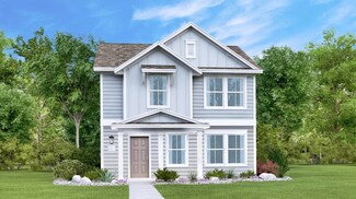 Ridgeland, Kyle, TX 78640