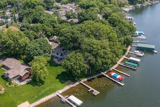 1749 Avocet Ln, Mound, MN 55364