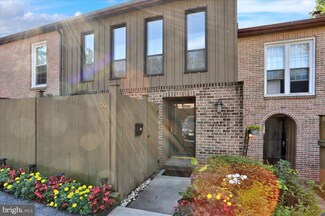 97 Burning Tree Ln, Reading, PA 19607