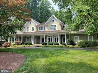 13311 Drews Ln, Potomac, MD 20854
