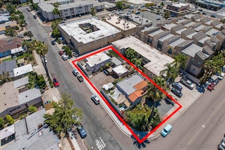 4563 Rainier Ave, San Diego, CA 92120