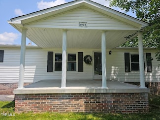 8929 Gateway Dr, Wise, VA 24293