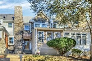 1217 N 65th St Unit 1, Philadelphia, PA 19151
