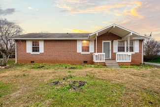 117 Pleasant Dr, Smyrna, TN 37167