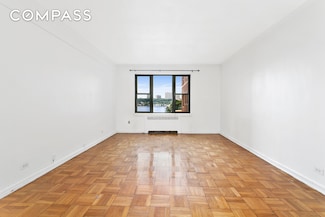 159-34 Riverside Dr W Unit 2F90, New York, NY 10032