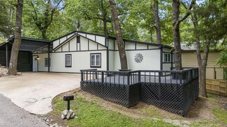 30691 S 4540 Rd, Afton, OK 74331