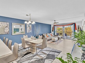12950 SW 13th St Unit 205D, Pembroke Pines, FL 33027