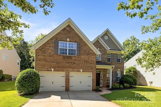 3006 S Legacy Park Blvd, Fort Mill, SC 29707