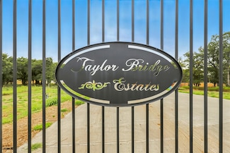 1640 Private Access 60200, Burleson, TX 76028