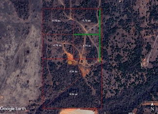 4 S Main St, Newcastle, OK 73065