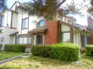 2843 Buena Knoll Ct Unit 114, San Jose, CA 95121