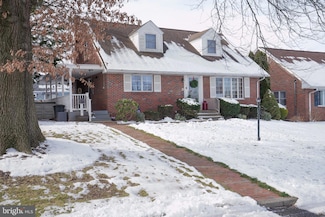 120 Avenue E, Schuylkill Haven, PA 17972