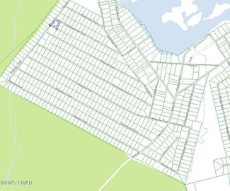 LOT 67 Commanche Trail, Pocono Springs, PA 18424