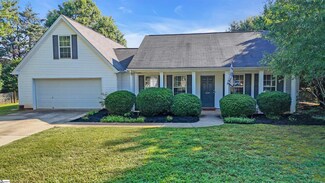 120 Largess Ln, Piedmont, SC 29673
