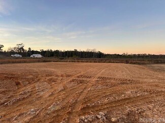 1117 Duke Dr, Bauxite, AR 72011