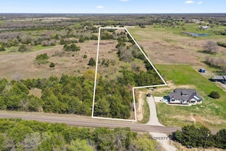 Celeste, TX 75423