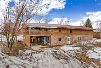 21 Shamrock Ln, Great Falls, MT 59405