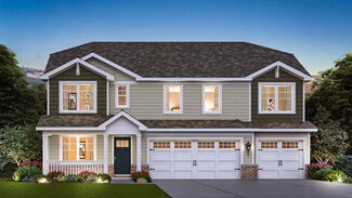 273 Snowdrop Ln, Elgin, IL 60124