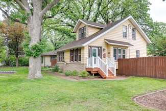 914 9th Ave N, Saint Cloud, MN 56303