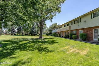 403 Smithridge Park, Reno, NV 89502