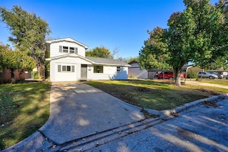 3013 SW 60th St, Oklahoma City, OK 73159