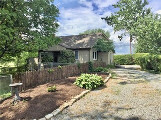 127 Charles Houck Rd, Latrobe, PA 15650
