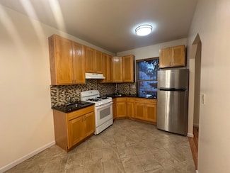 1917 Avenue O Unit 1A, Brooklyn, NY 11230