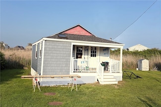 854 Matunuck Beach Rd, South Kingstown, RI 02879