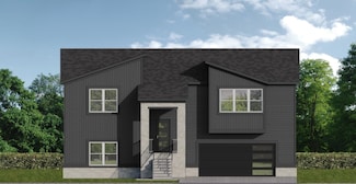 2509 W Pigeon Dr, Ozark, MO 65721