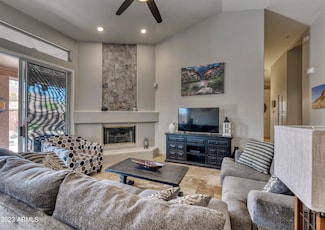 9407 E Maple Dr Unit 3, Scottsdale, AZ 85255