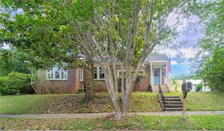 500 Southwest Blvd, Mobile, AL 36611