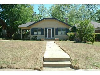 2004 NW 19th St, Oklahoma City, OK 73106
