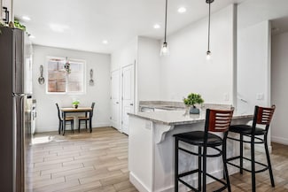 438 N Stone Mountain Dr Unit 17, St. George, UT 84770
