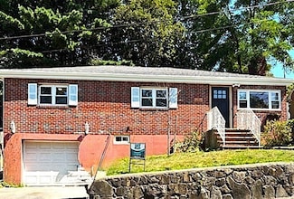 30 Linden Terrace, Lynn, MA 01902