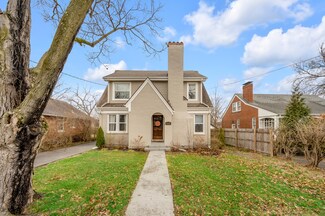 109 Venice Park, Lexington, KY 40503