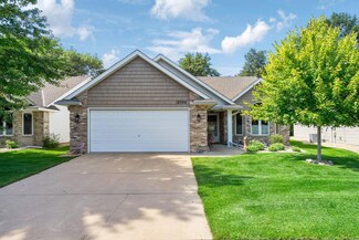 12744 Ivywood St NW, Coon Rapids, MN 55448