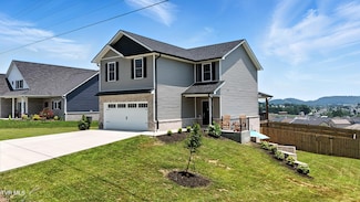 162 Bob Ford Rd, Jonesborough, TN 37659