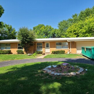 3N700 Fair Oaks Rd, West Chicago, IL 60185