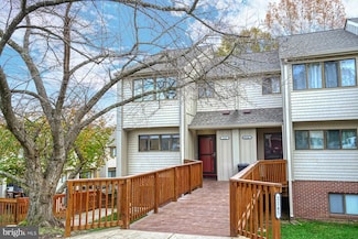 2143 Gunsmith Terrace, Woodbridge, VA 22191